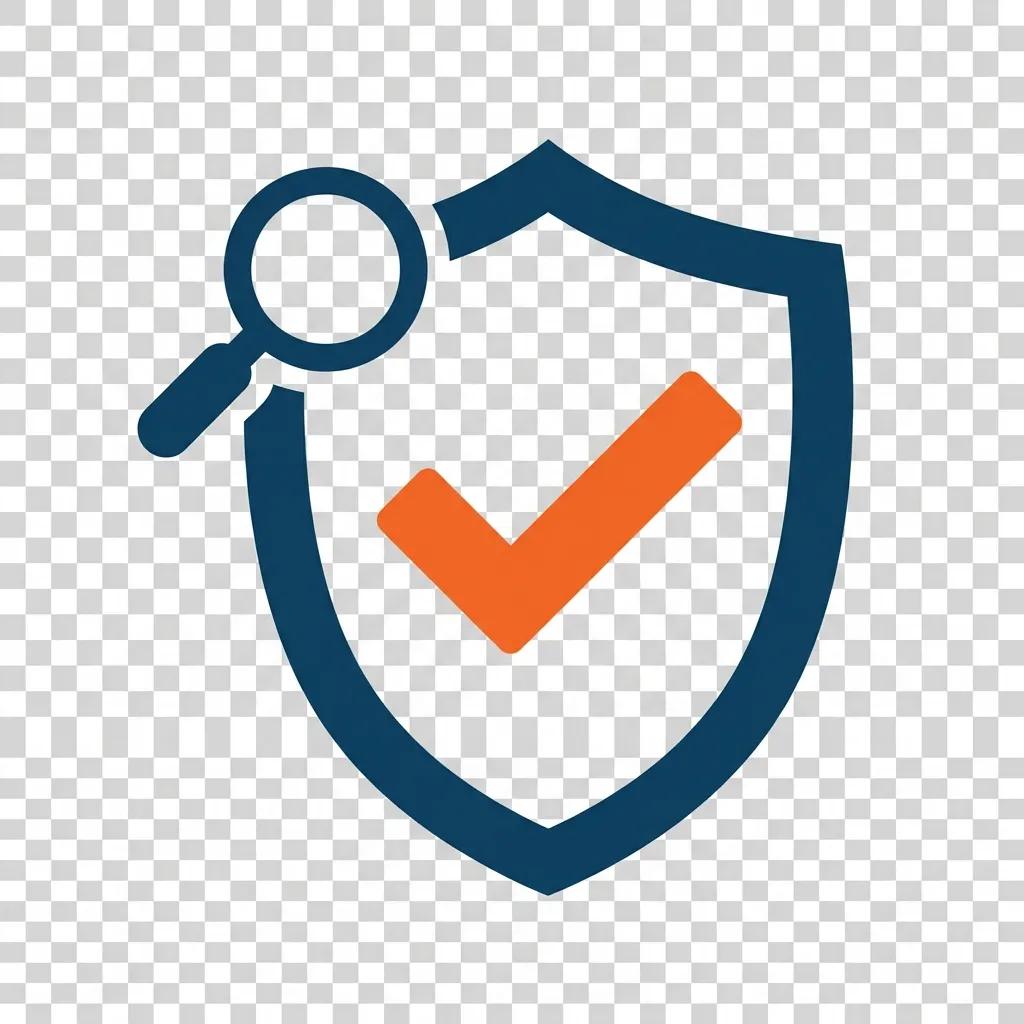 Background checked plumbers in Bedford, MA
